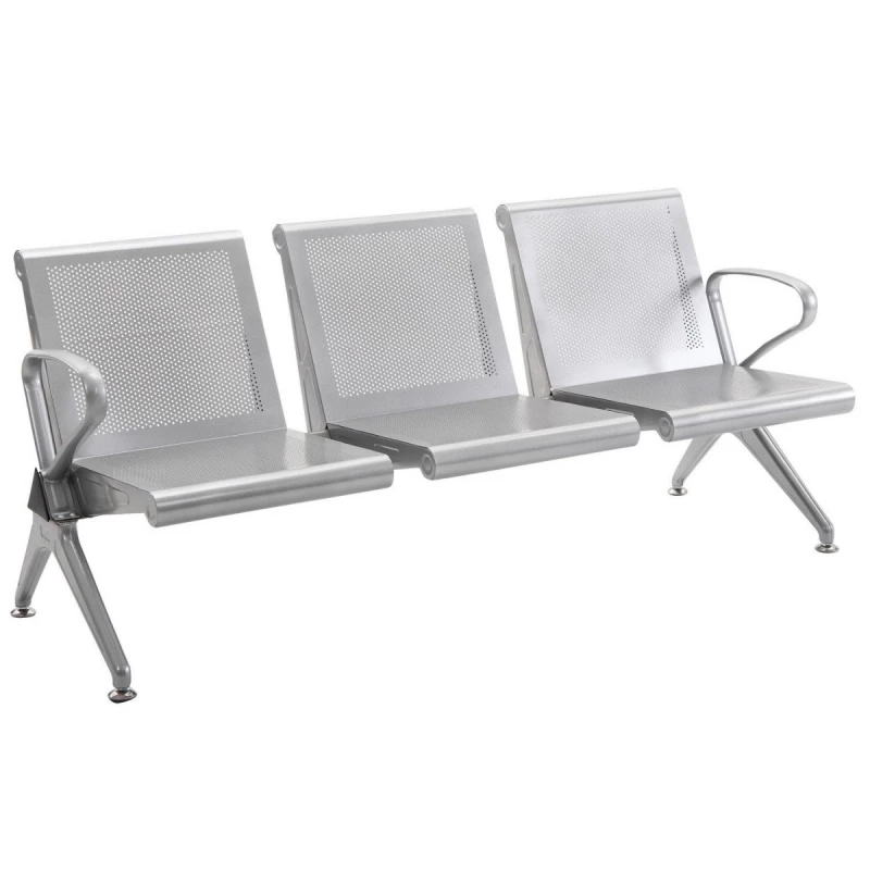 Scaun DP SCAUN TERMINAL-M3