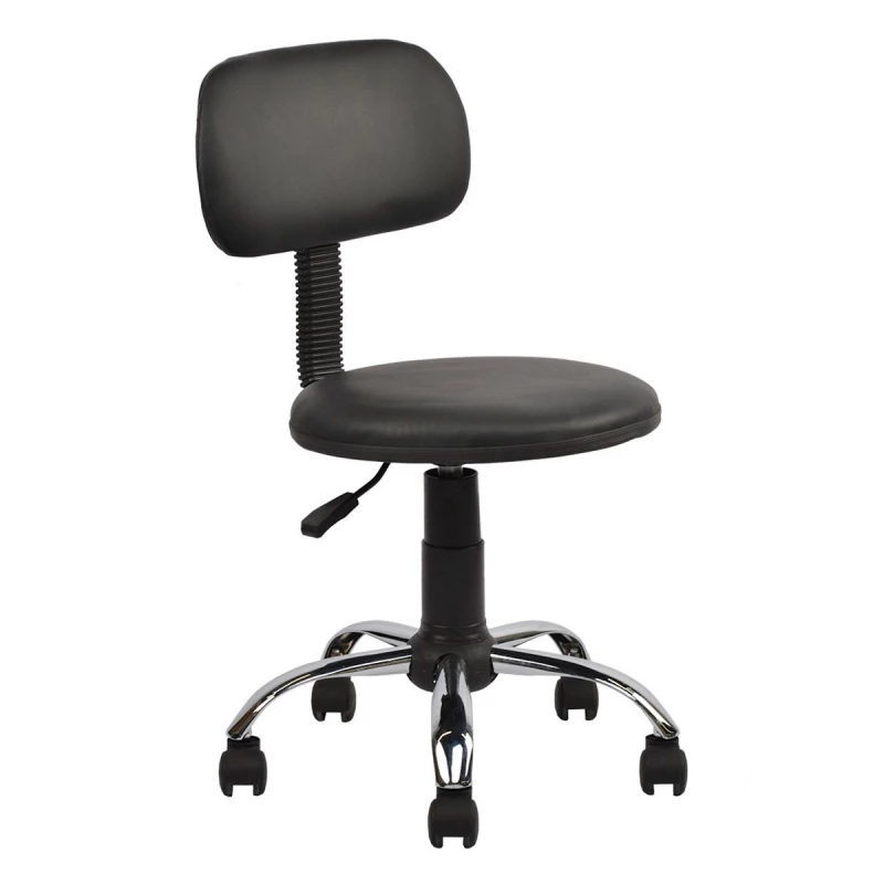 Fotoliu de birou DP F-8006~Black