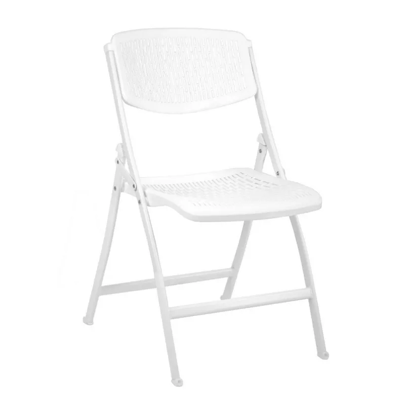 Стул DP SCAUN SP-05 WHITE