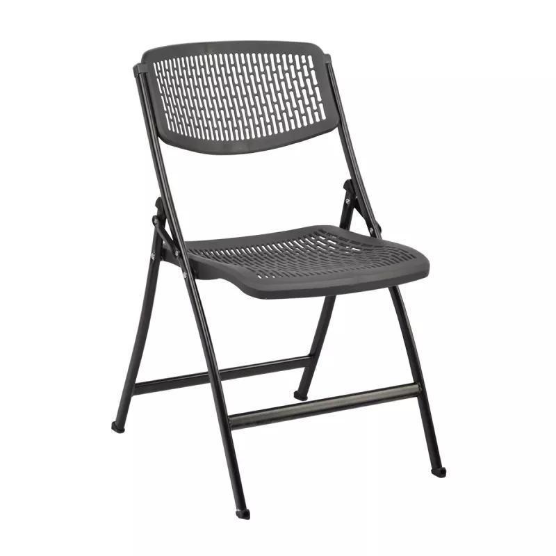 Стул DP SCAUN SP-05 BLACK