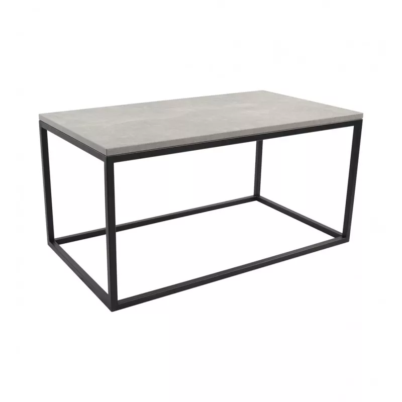 Masa OEM MASA CAFEA TOWN