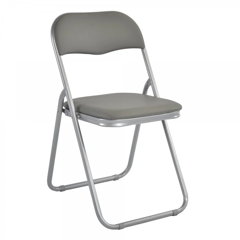 Scaun OEM SP-02~GREY