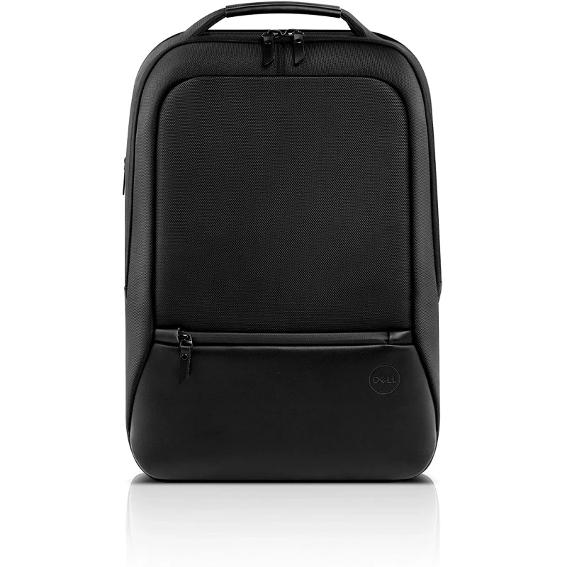 Rucsac laptop DELL PREMIER BACKPACK 15 PE1520P, 15.6