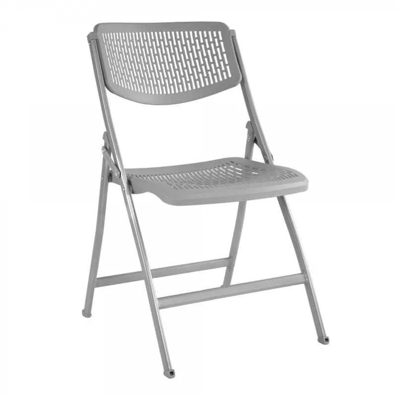 Стул DP SP-05~GREY