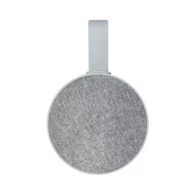 Колонка Rombica Mysound BT-35 Gray TWS, Portable, Bluetooth