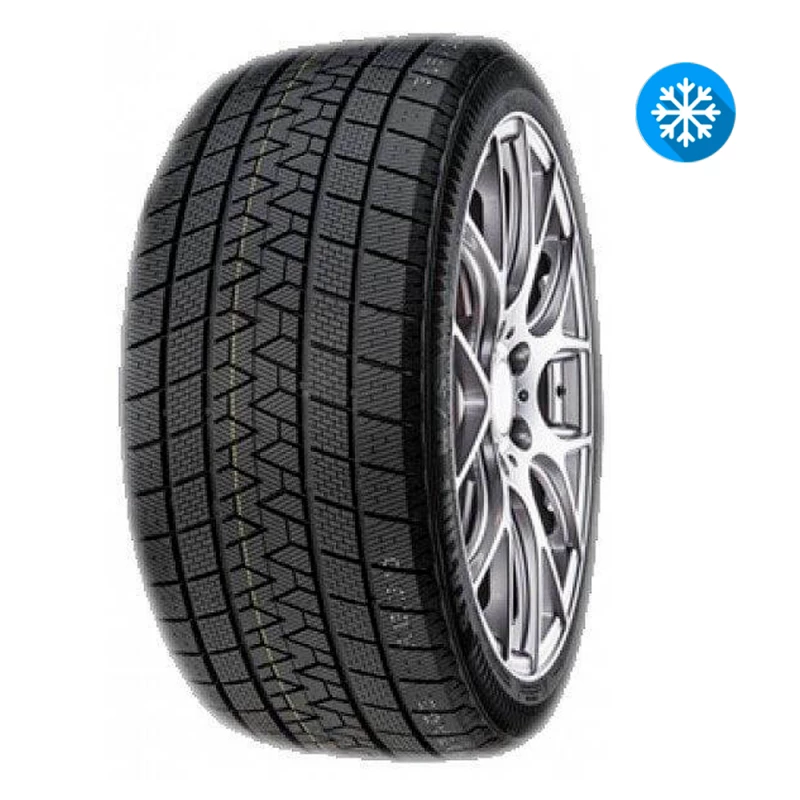 Anvelopa GRIPMAX 235/65R19 STATURE M/S 109H XL, Iarna