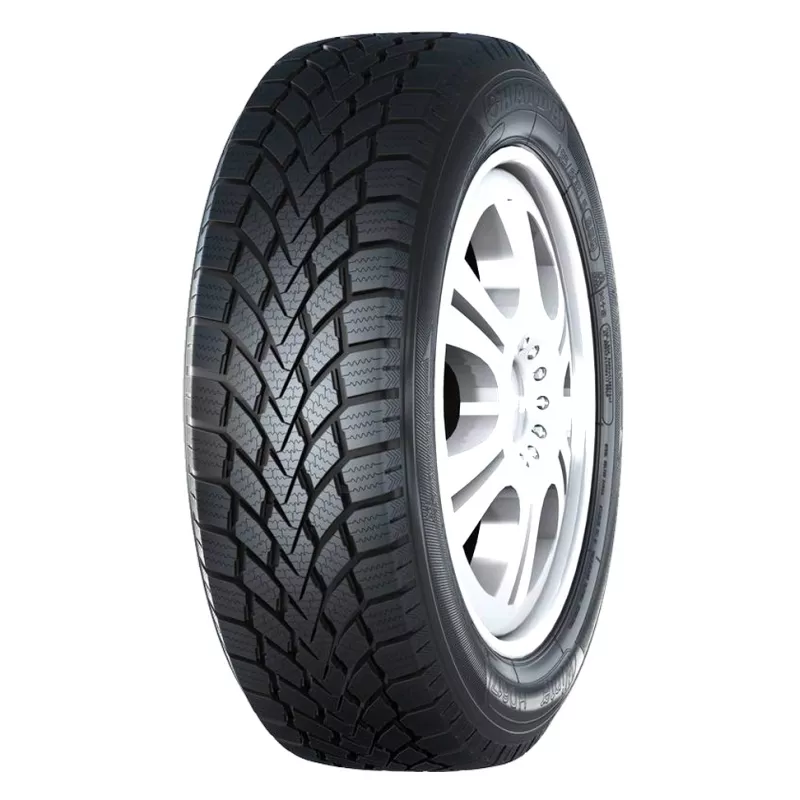 Anvelopa HAIDA 175/70R13 HD617 82T, Iarna