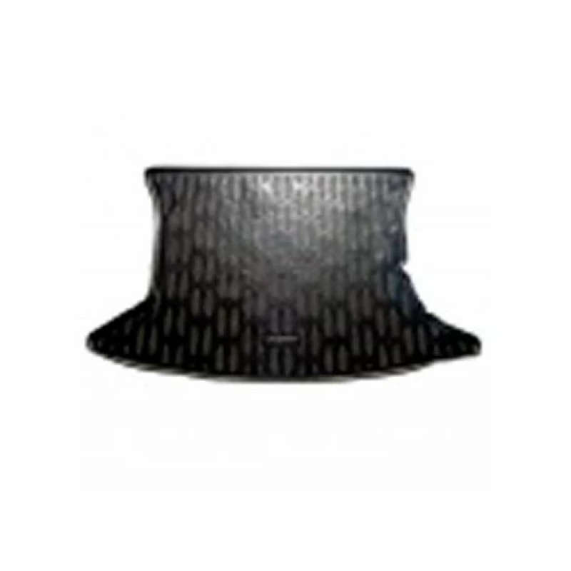 Covorase auto salon Aileron 71948 Toyota Verso (2009-)  (5 seats) резиновые коврики в багажник/acop. de podea din cauciuc