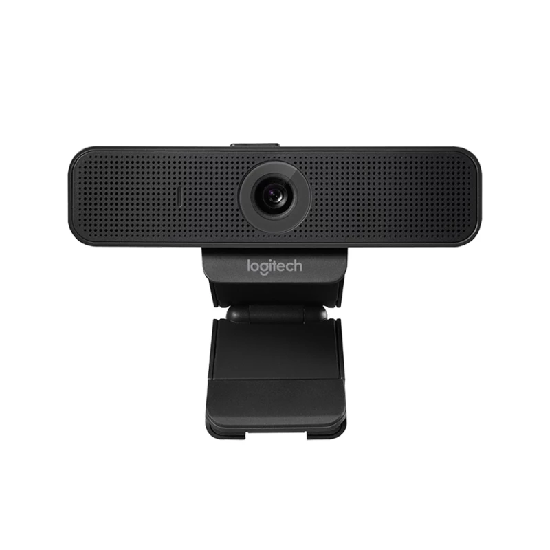 Web camera LOGITECH C925e Business
