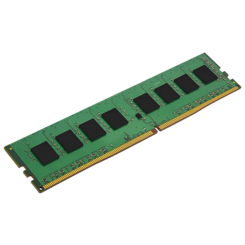 RAM KINGSTON VALUERAM KVR26N19D8/32, DDR4 32GB 2666MHz, CL19,  1.2V