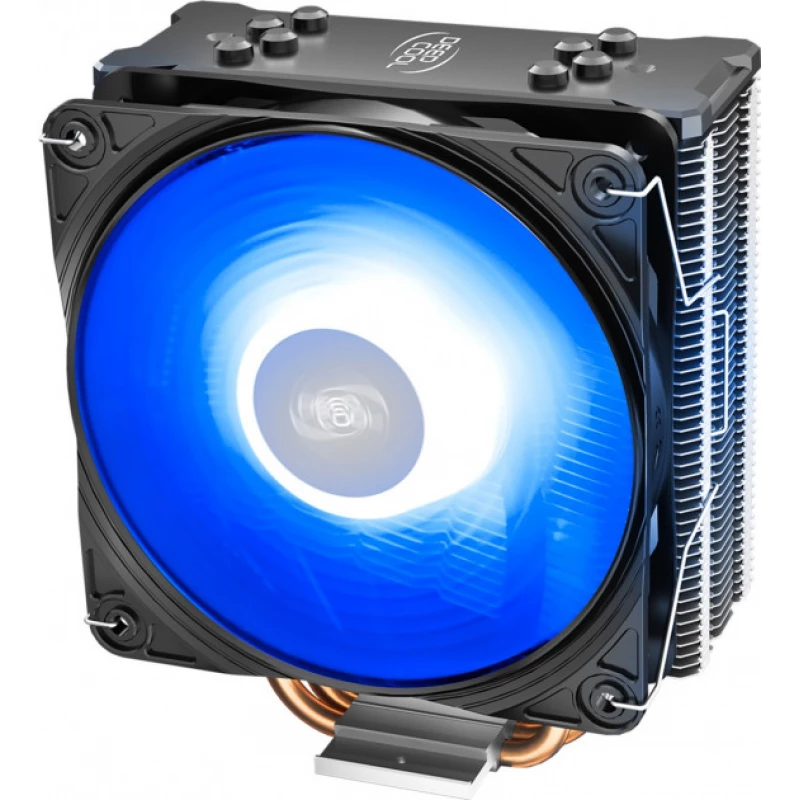 Cooler universal DEEPCOOL GAMMAXX GTE V2
