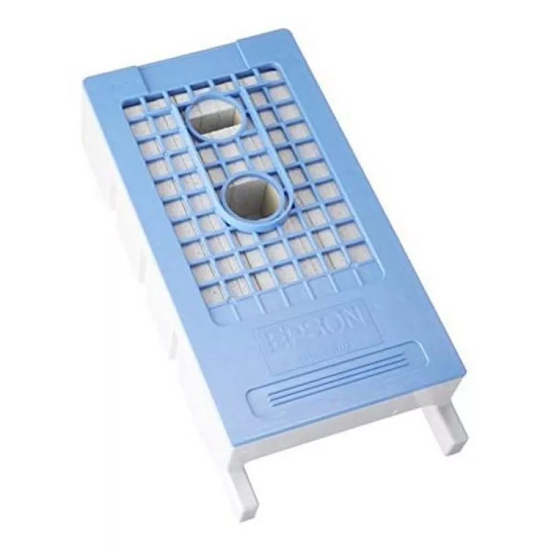 Cartus cerneala EPSON MAINTENANCE BOX T619300