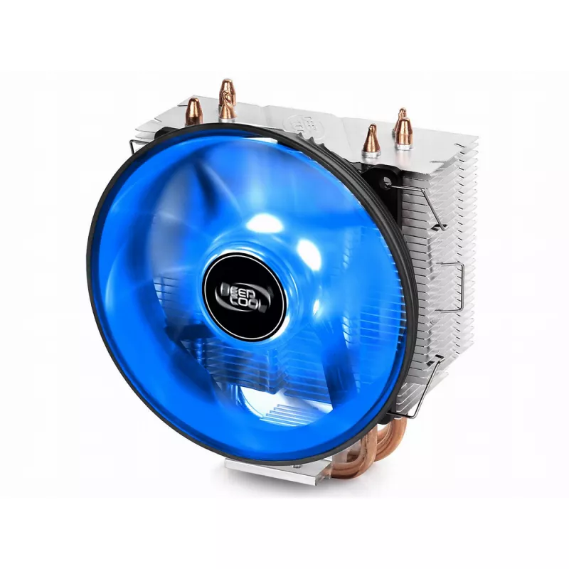 Cooler universal DEEPCOOL GAMMAXX 300B