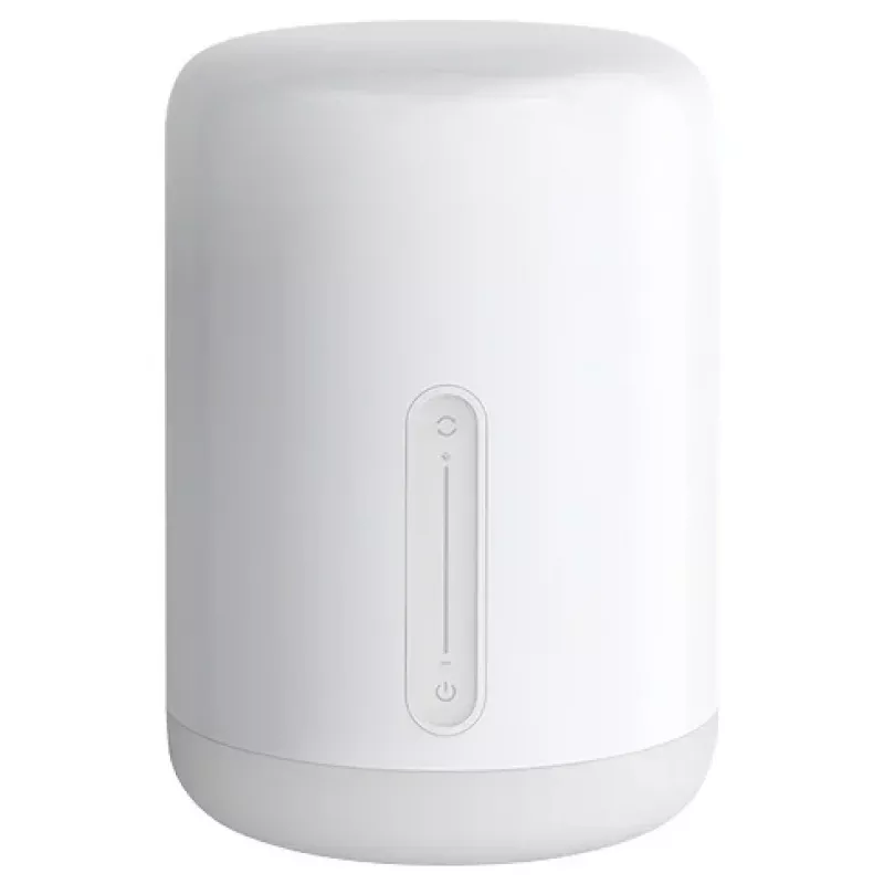 Lampa de masa Xiaomi Bedside Lamp V2 White