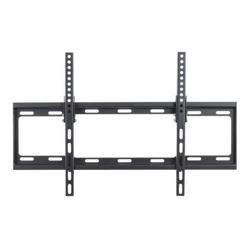 Suport perete PureMounts 32-70 -  BT600, 32"-70",  0, -14°,  600x400,  35 kg,  Negru