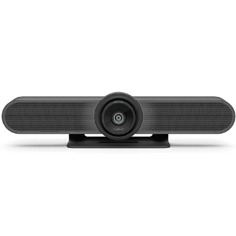 Web camera LOGITECH VIDEO CONFERENCING SYSTEM MEETUP
