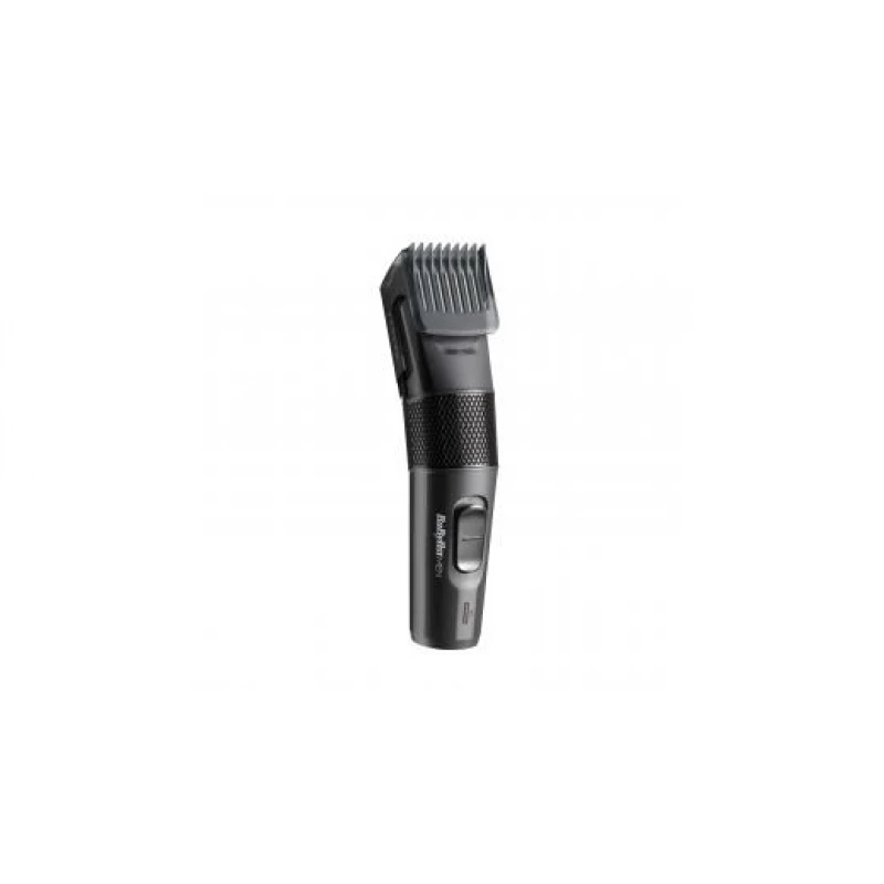 Masina de tuns BABYLISS E786E