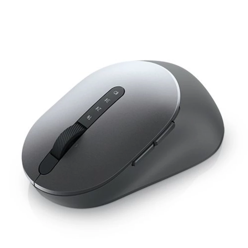 Mouse wireless DELL MS5320W TITAN GRAY