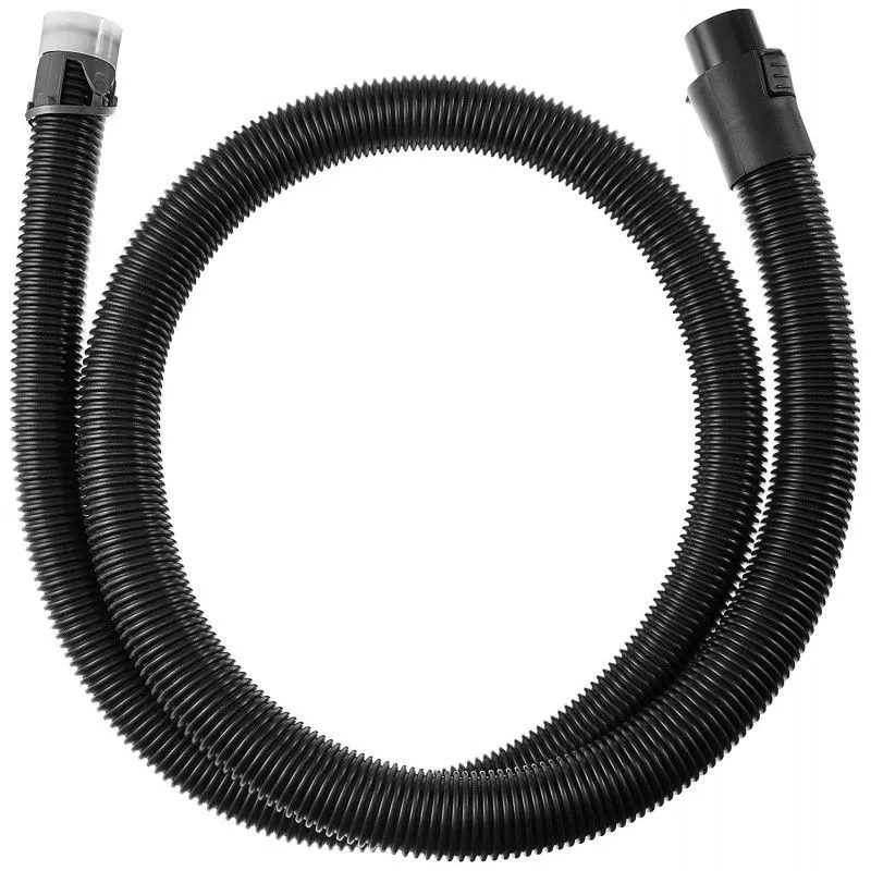 Furtun pentru aspiratoare KARCHER VC 6100,  VC 6200,  VC 6300,  DS 5.800,  DS 6,  DS 6000, (6.901-058.0)