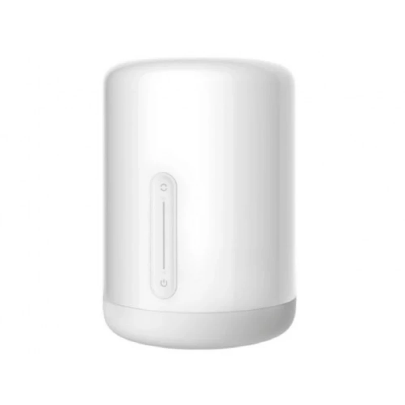 Лампа Xiaomi Yeelight bedside lamp 2 (Светильник) Gold