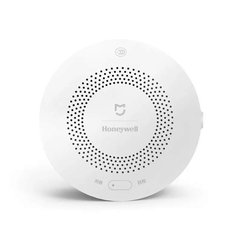 Detector de fum Xiaomi MIJIA GAS LEAK DETECTOR ГАЗ