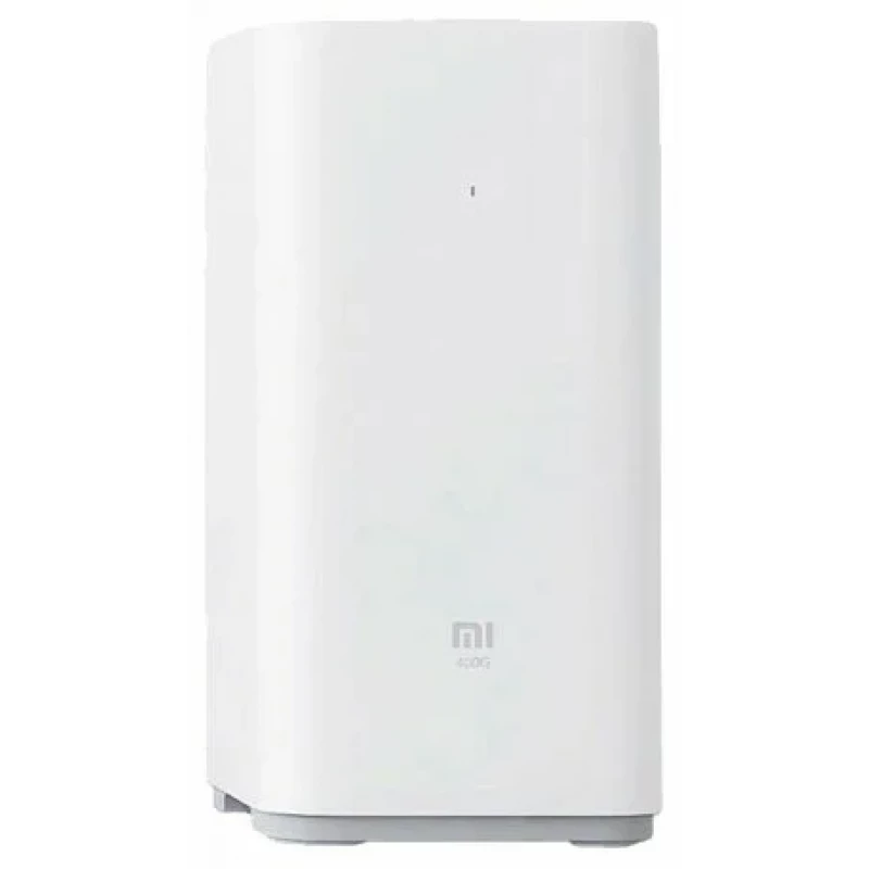 Electrocasnice Xiaomi FILTER FOR MI WATER PURIFIER