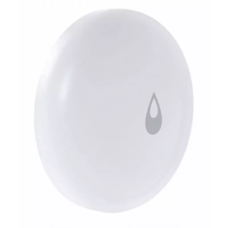 Detector Xiaomi DE SCURGERE APEI SMART WATER SENSOR