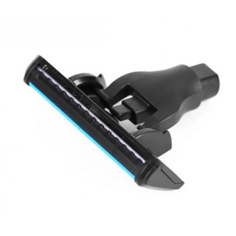 Aparat de ras Xiaomi MI SET FOR SHAVE