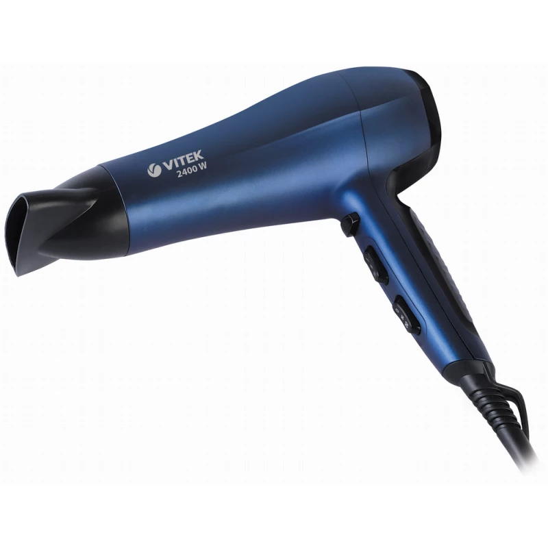 Uscator de par VITEK VT-2530