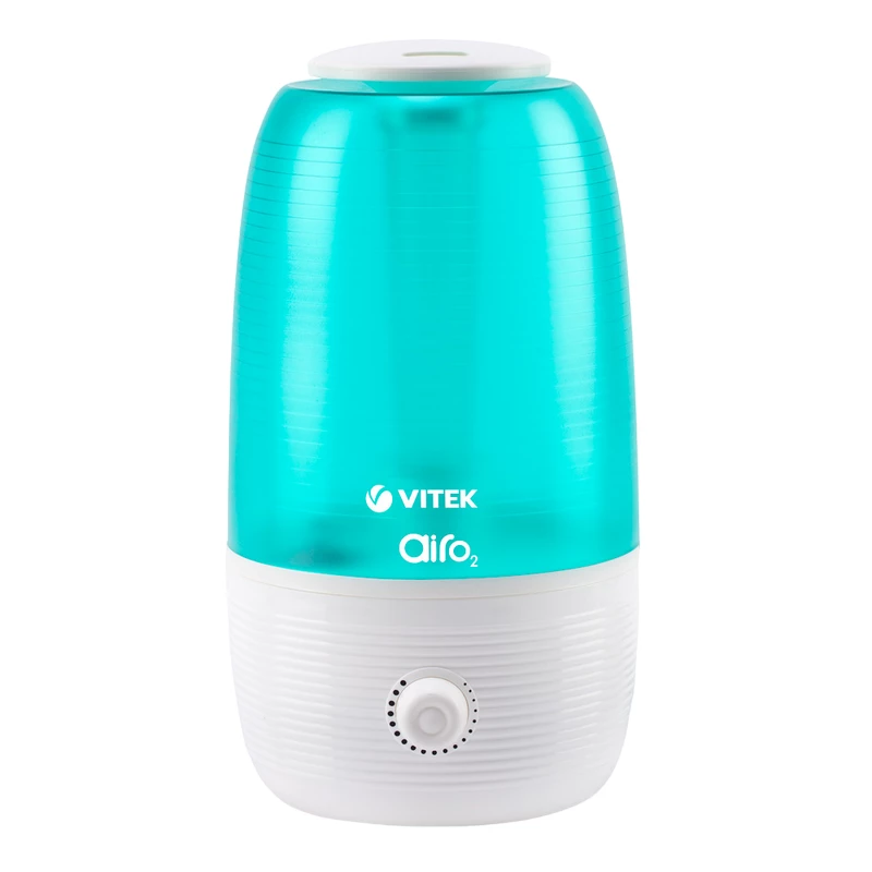 Umidificator de aer VITEK VT-2341