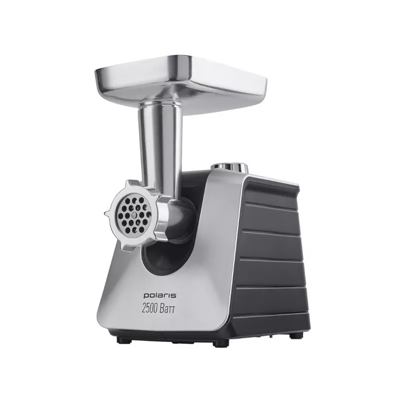 Masina de tocat carne POLARIS PMG2546