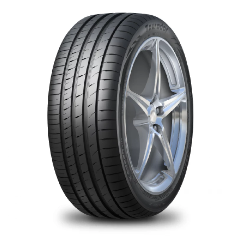 Anvelopa Tourador 275/35 R 20 X SPEED TU1 102Y