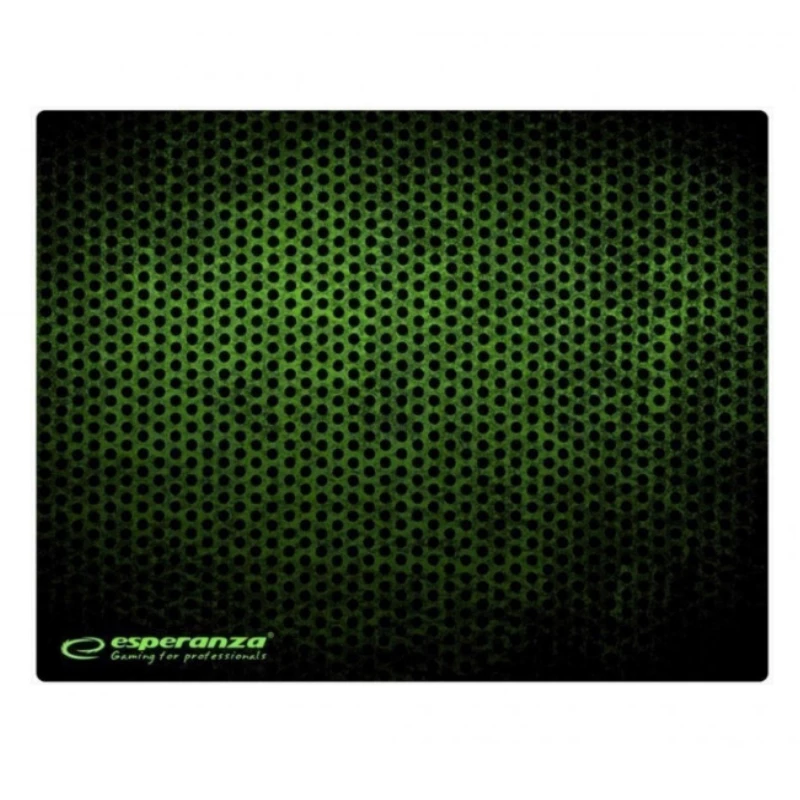 Mouse Pad ESPERANZA EGP101K CLASSIC MINI