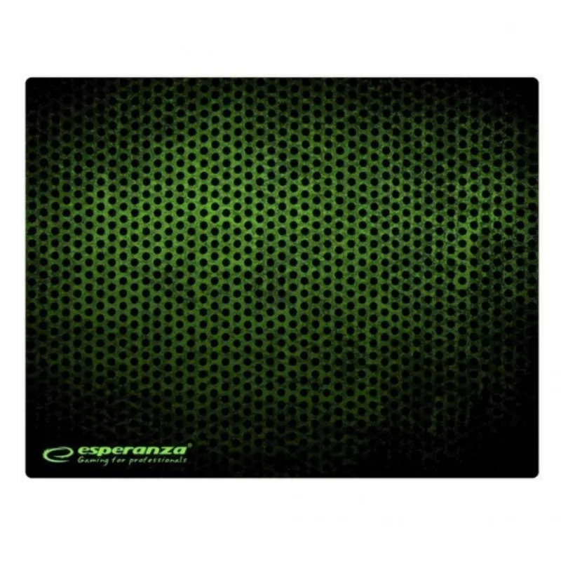 Mouse Pad ESPERANZA EGP102G GRUNGE MIDI