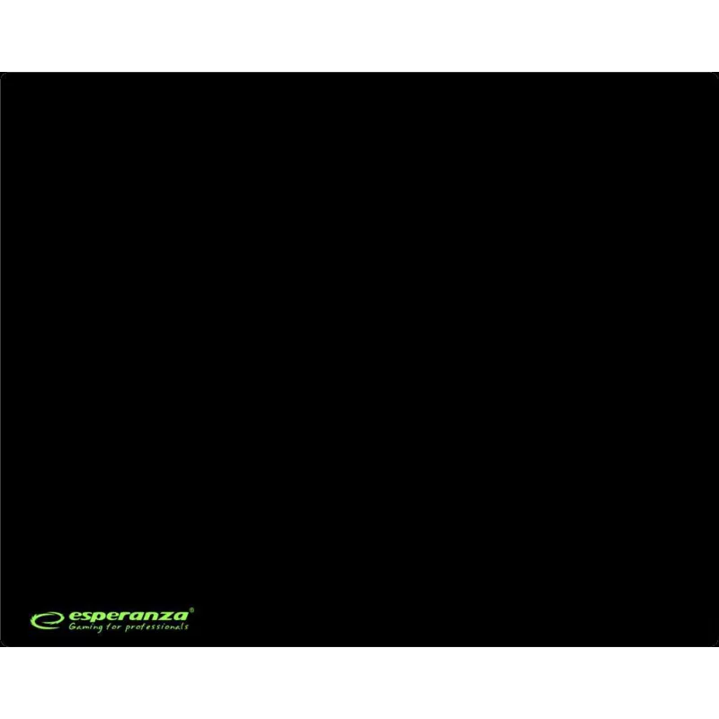 Mouse Pad ESPERANZA EGP102K CLASSIC MIDI