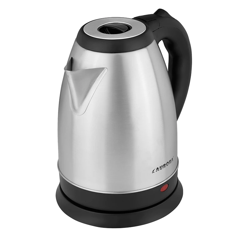Электрочайник Aurora Ceainic electric Aurora AU3019