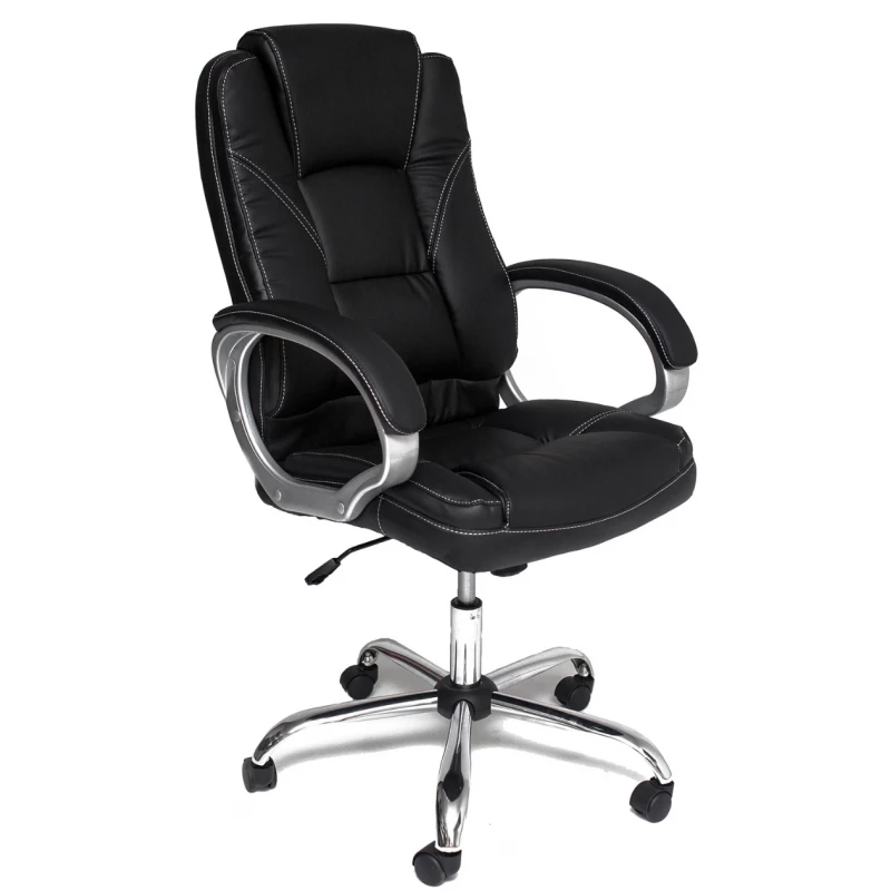 Fotoliu de birou DP BX-3177~Black