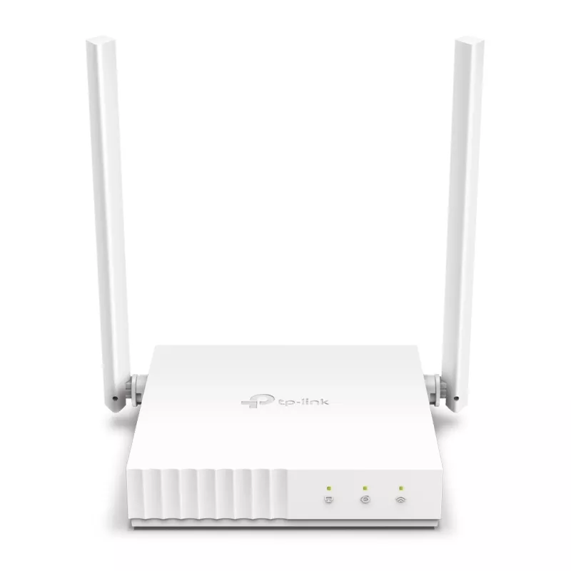 Беспроводной маршрутизатор TP-LINK TL-WR844N