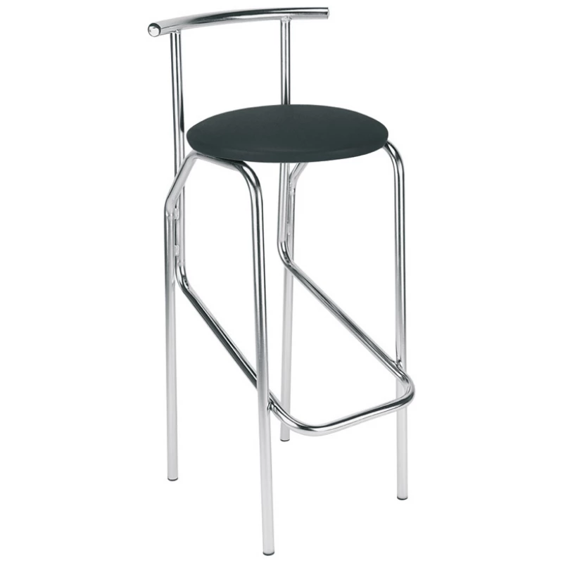 Стул OEM JOLA CHROME V4