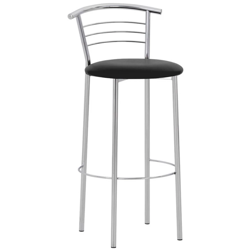 Стул OEM MARCO HOKER CHROME V4