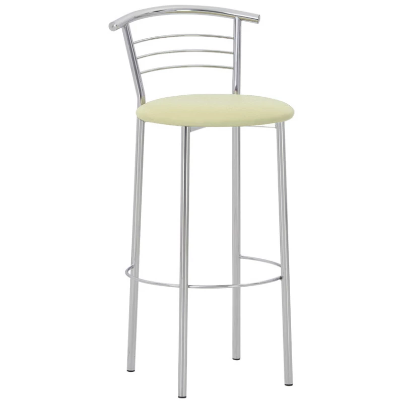 Scaun OEM MARCO HOKER CHROME V18