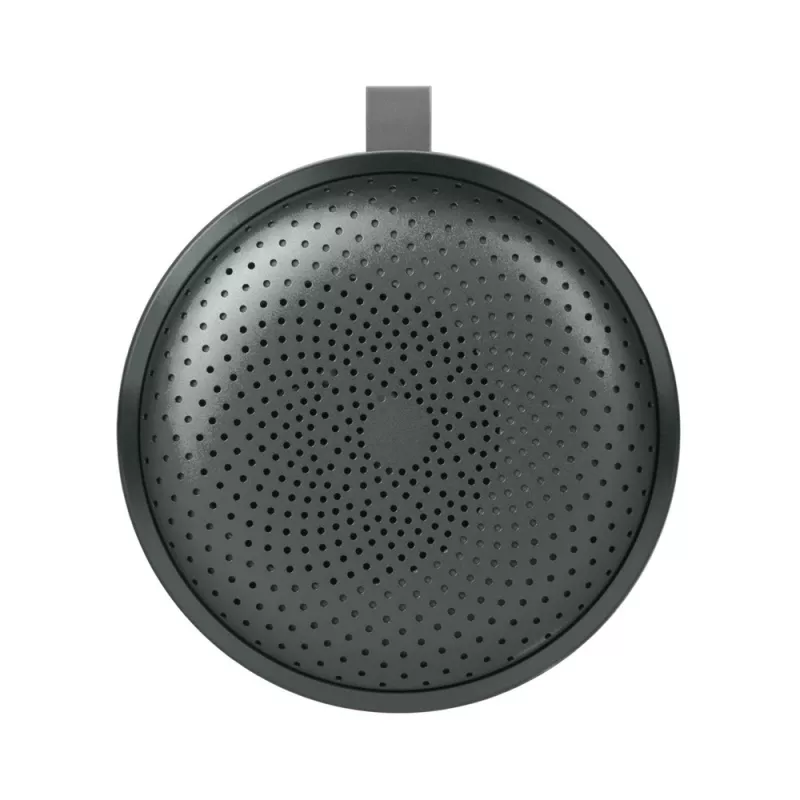 Boxa Rombica Mysound Circula,  Gray, Portable, Bluetooth