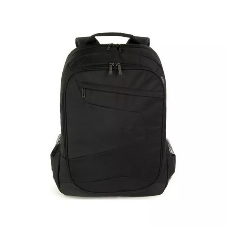 Rucsac laptop Tucano LATO 17 BLACK BLABK, 17.3