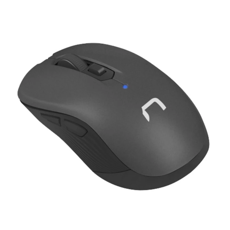 Gaming Mouse Natec ROBIN