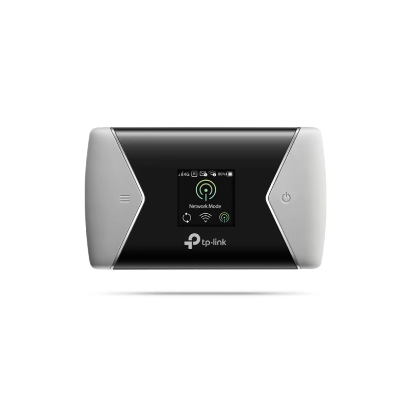 Беспроводной маршрутизатор TP-LINK M7450