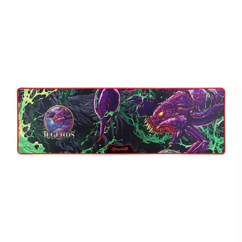 Коврик для мыши MARVO G36