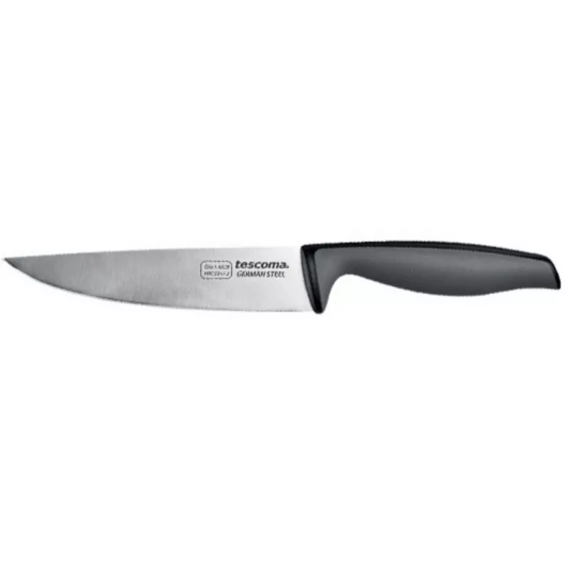 Cutit Tescoma PRECIOSO, pentru portionare, 14 cm