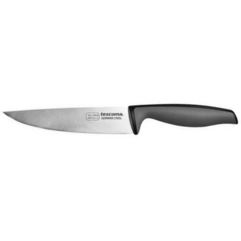 Cutit Tescoma PRECIOSO, pentru portionare, 20 cm