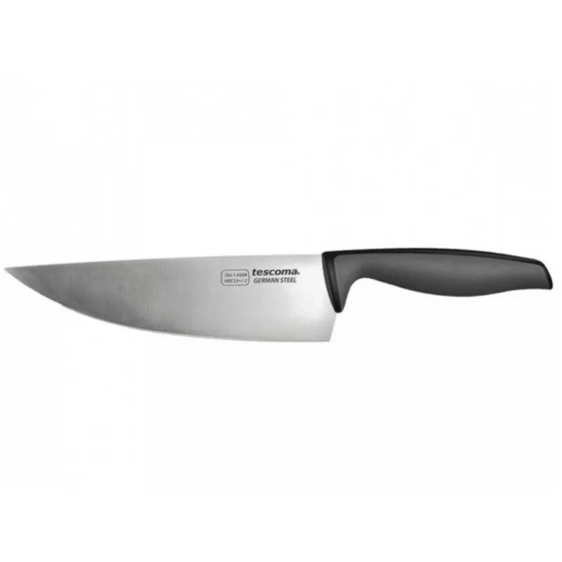 Cutit Tescoma PRECIOSO, culinar, 18 cm