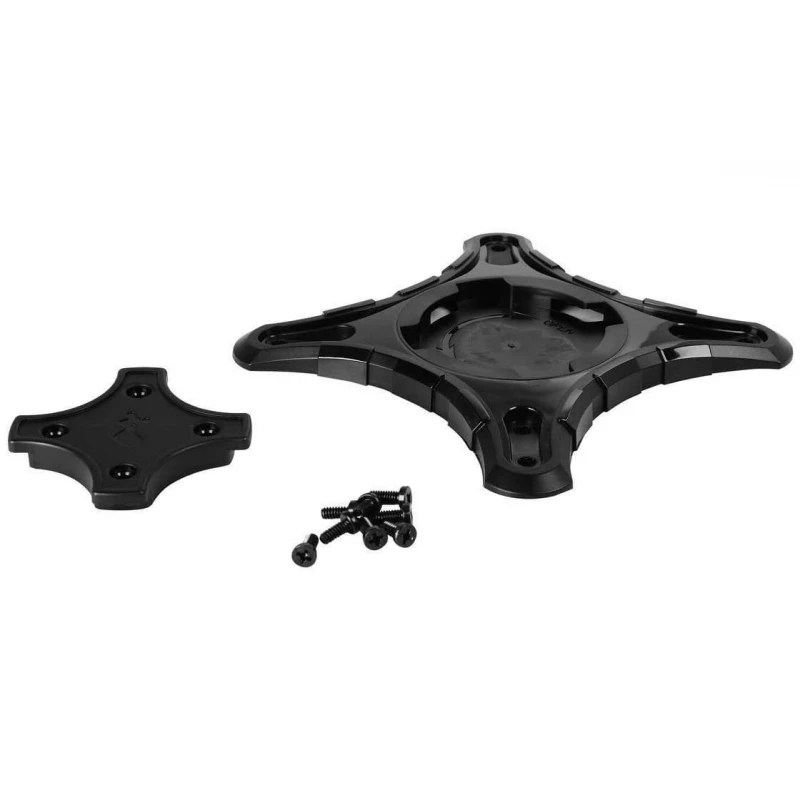 Крепление ASROCK DESKMINI VESA MOUNT KIT